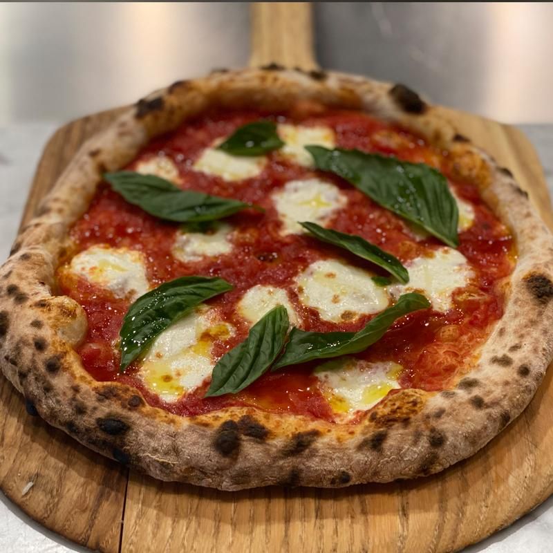 7 Delaware Restaurants Full Of Flavor And Charm And 7 That Hit The Spot - Decor Hint Touch Of Italy