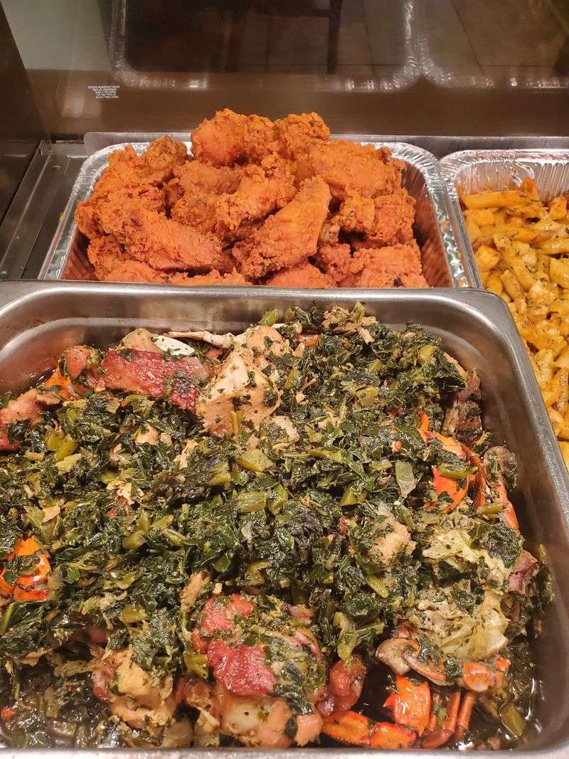 New Jersey's Fried Catfish Restaurants Locals Love - Worth Every Bite - Decor Hint Tracey's Kitchen