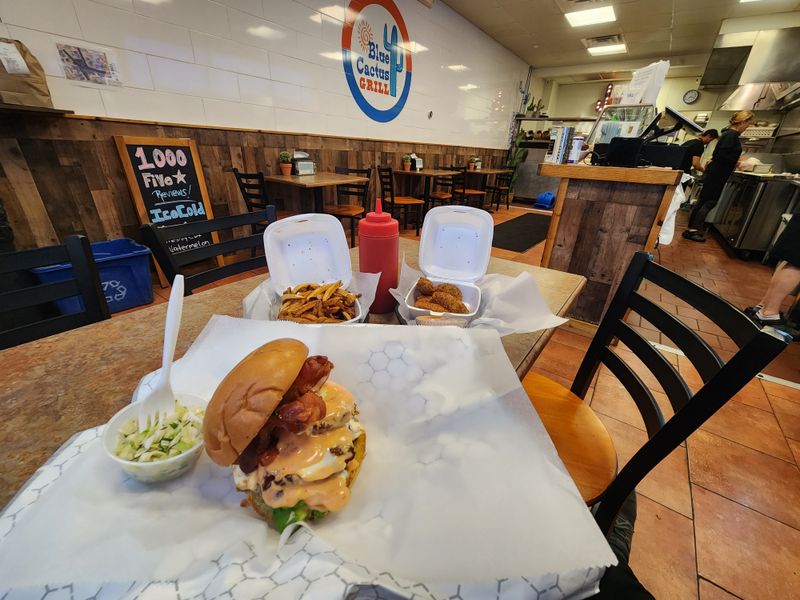 A Family-Owned Gem With Heart And Soul