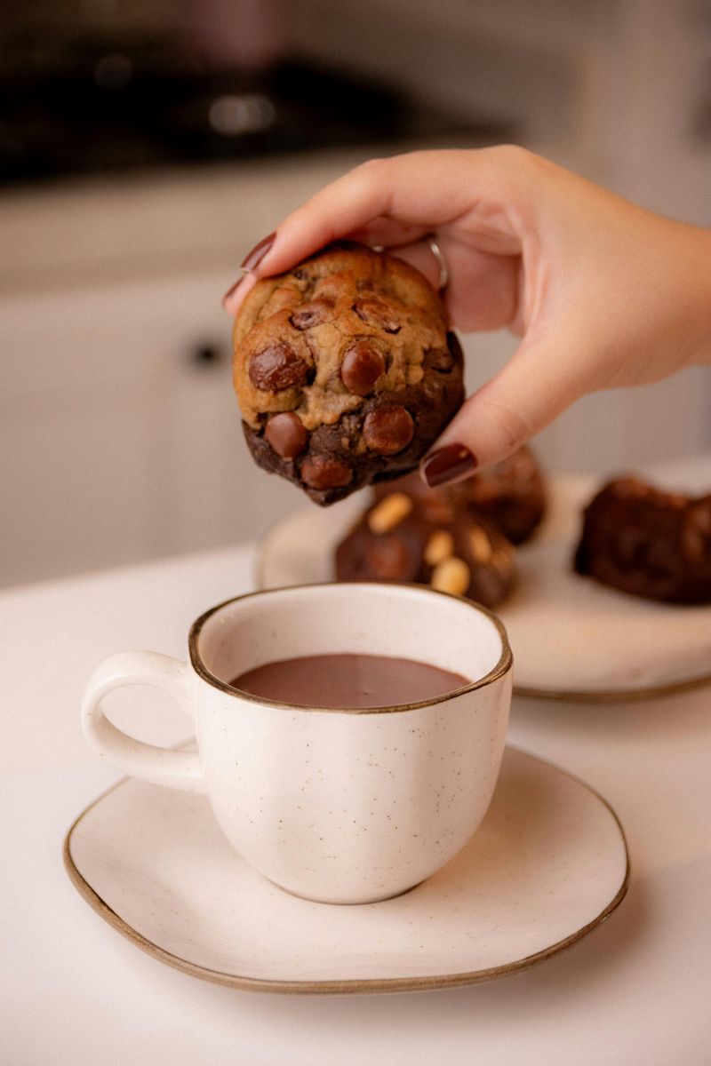 Why This Story Matters To Cookie Lovers Everywhere