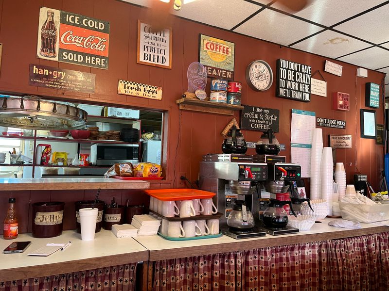 Service That Makes You Feel Like Family