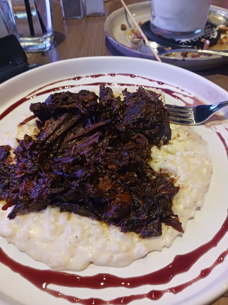 Minnesota Supper Clubs Famous For Fried Fish That Make Fridays Special - Decor Hint Bally's Sports Grill