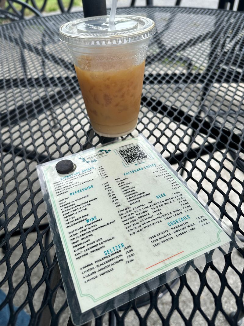 Smoothie Bowls That Taste Like Summer Mornings