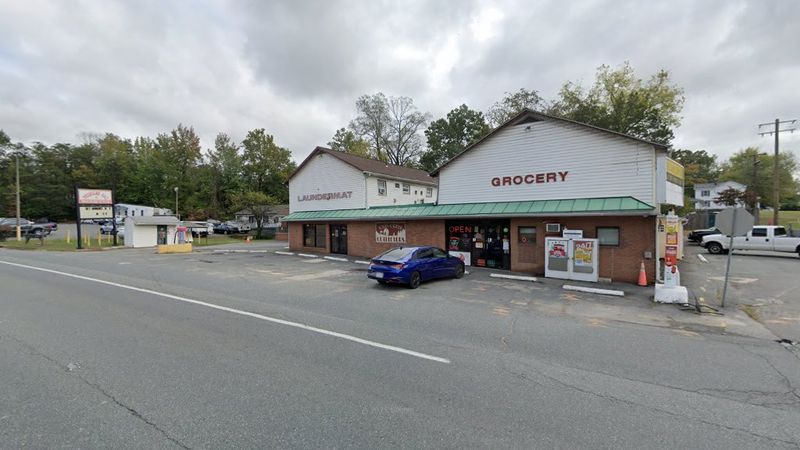 15 Mississippi Restaurants That Prove The Best Food Never Lasts All Night - Decor Hint Taylor Grocery