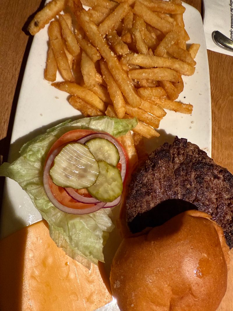 Bozeman Brewing Company