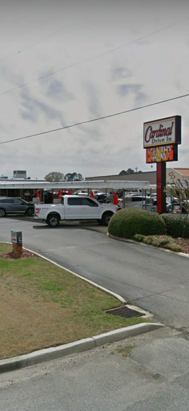 Born In 1976, Still Going Strong