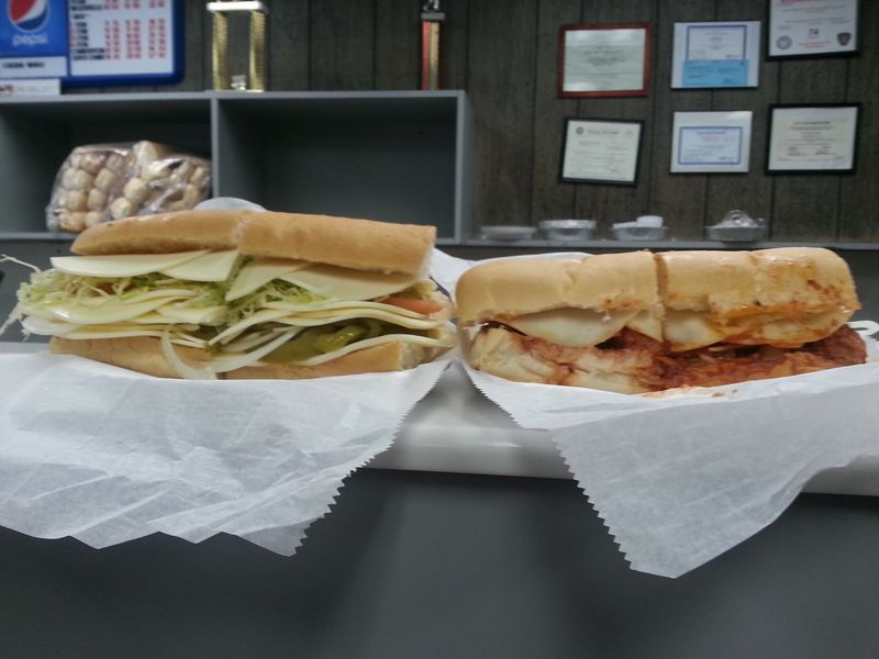 A Rating That Reflects Real Community Love