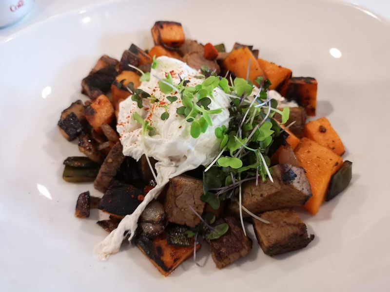 Local Farm Partnerships That Taste Like Missouri