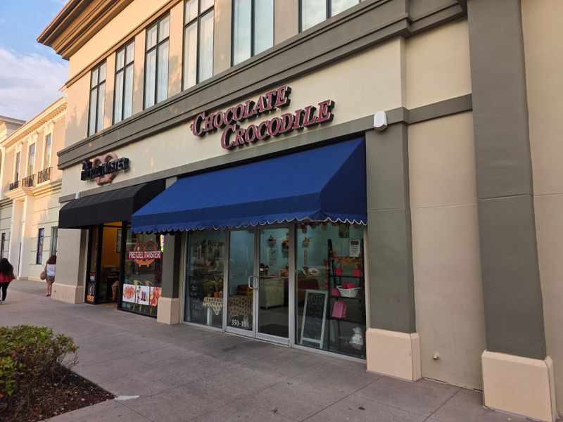 16 Tennessee Ice Cream Stops So Good Not Even Winter Slows Them Down - Decor Hint The Chocolate Crocodile