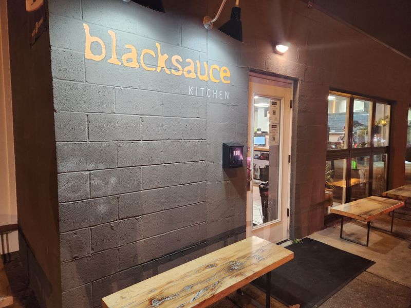 15 Maryland Seafood Shacks Only Locals Know For Steamed Crabs And Old Bay Magic - Decor Hint Blacksauce Kitchen