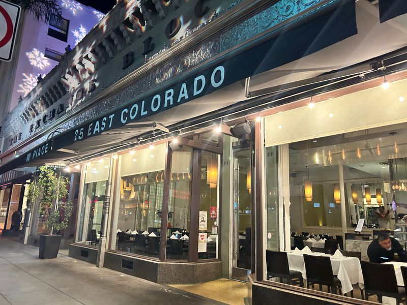 Pasadena's Top Spots For Comfort Food Everyone's Raving About - Decor Hint Mi Piace