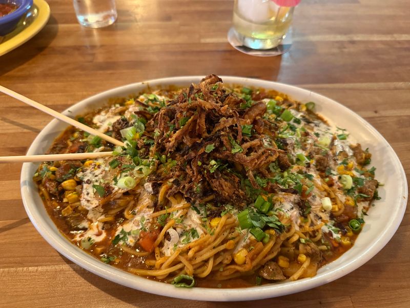 12 Arizona Restaurants That Keep Crowds Coming Decades After Opening - Decor Hint El Torero