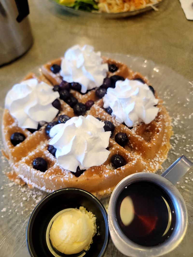 13 Arizona Chicken-Fried Steaks With A Southwestern Twist On Tradition - Decor Hint US Egg Brunch + Cocktails