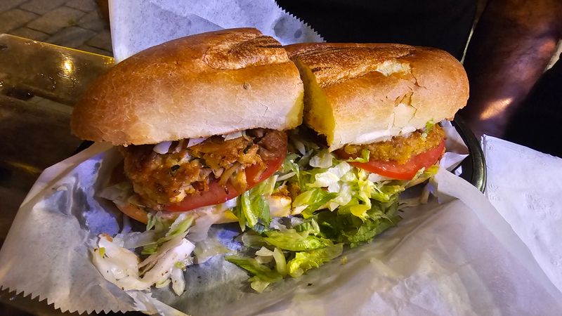 13 New Jersey Catfish Houses That Nail The Crunch With A True Down-Home Twist - Decor Hint Krewe