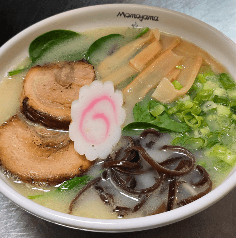 11 Undercover Restaurants In Pennsylvania That Serve Big Flavor - Decor Hint Momoyama Ramen & Hawaiian
