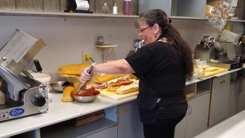 Service That Feels Like Family