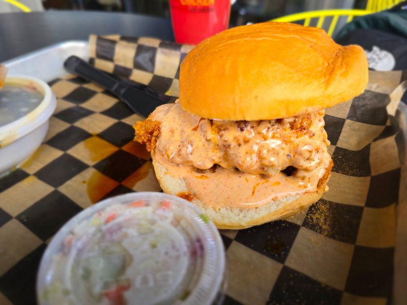 Historical Significance That Changed Nashville Forever