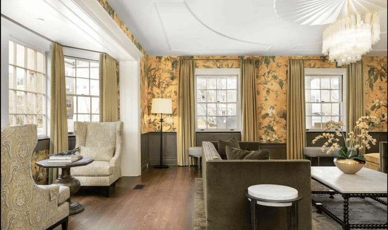 Connection to Local Culture and Heritage