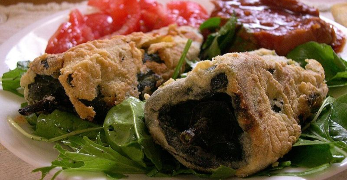 Timeless Colorado Recipes Made The Traditional Way - Decor Hint