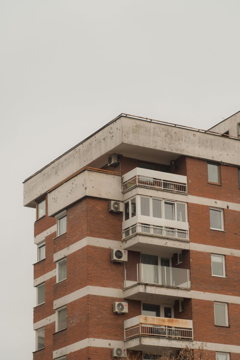 Accessory Dwelling Units