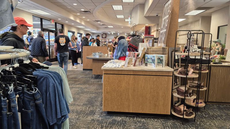 The Gift Shop That Captures Minnesota Spirit