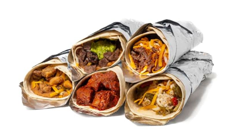 14 Off-The-Radar New Mexico Restaurants Worth Discovering - Decor Hint El Parasol