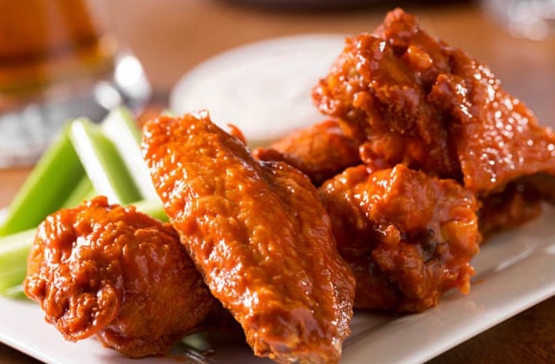 New Jersey's Fried Catfish Restaurants Locals Love - Worth Every Bite - Decor Hint Qutis