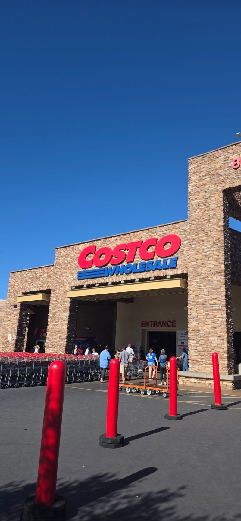 19 Nevada Grocery Stores Offering Quality Meat And Surprisingly Fresh Seafood Picks - Decor Hint Costco Wholesale Nevada