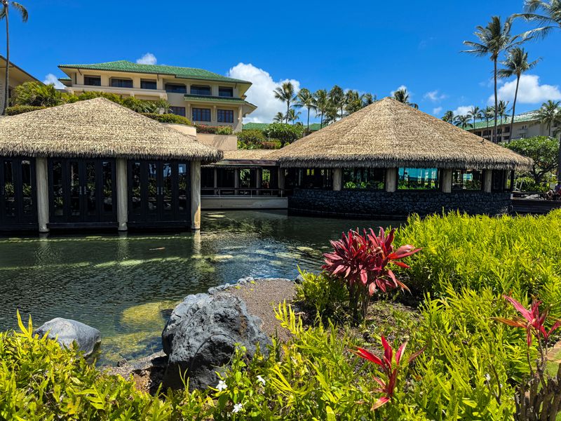 Welcoming The New Year Through 11 Festive New Year's Eve Dining Options In Hawaii - Decor Hint Tidepools