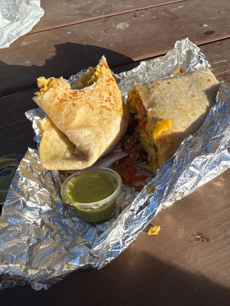 Barbecue Sandwiches To Try In Texas - Decor Hint Valentina's Tex Mex BBQ's The Real Deal Holyfield