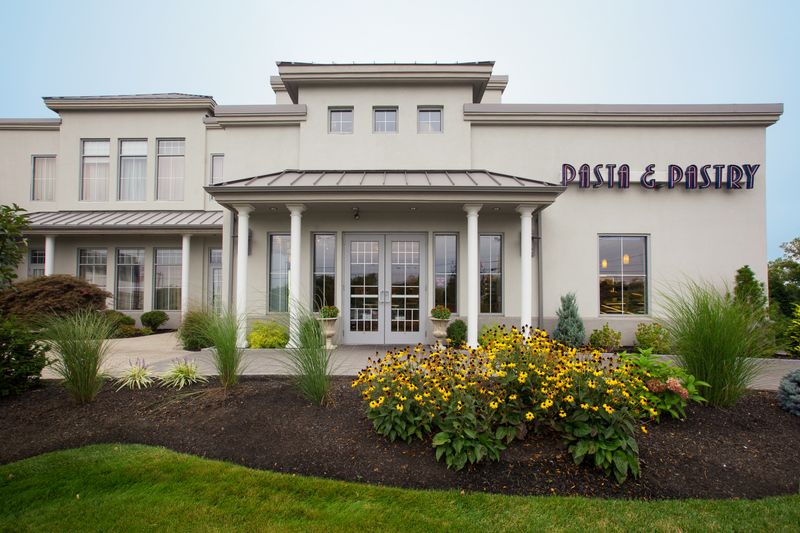 12 Massachusetts Sub Shops Serving Italian Grinders You'll Dream About Later - Decor Hint Spinelli's Function Facility & Ravioli Manufacturing