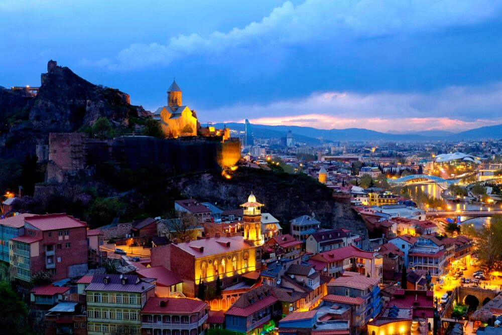 Untitled design 12 - Decor Hint