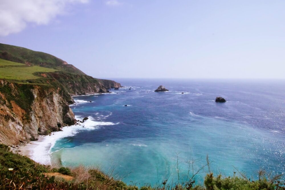 Untitled design 5 - Decor Hint