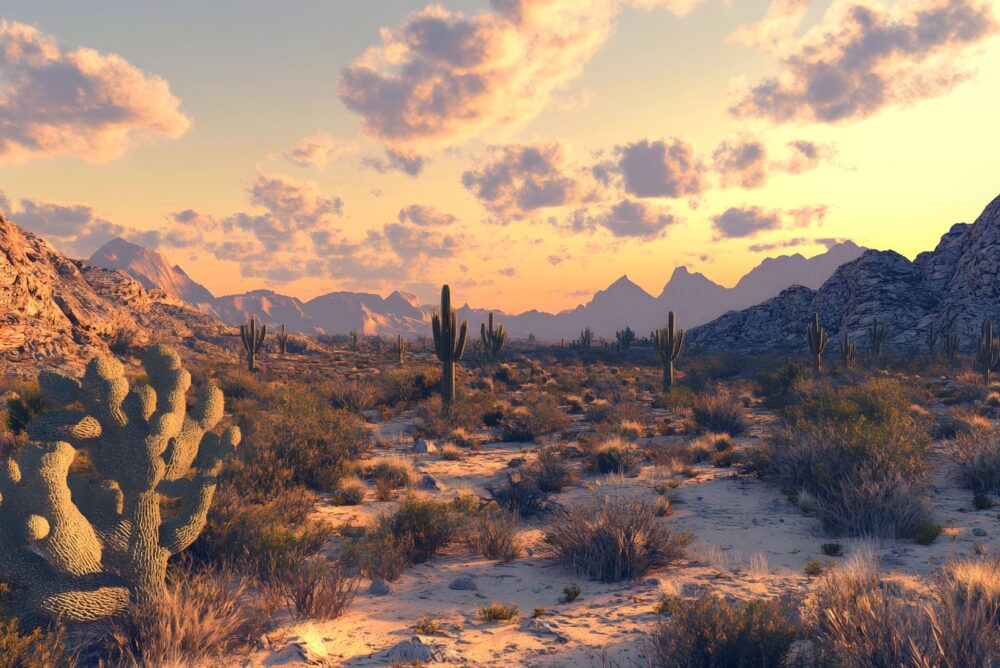 Untitled design 7 - Decor Hint