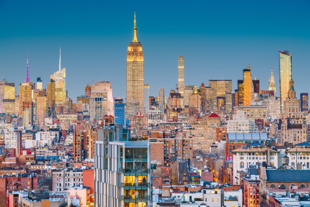 Untitled design 8 - Decor Hint