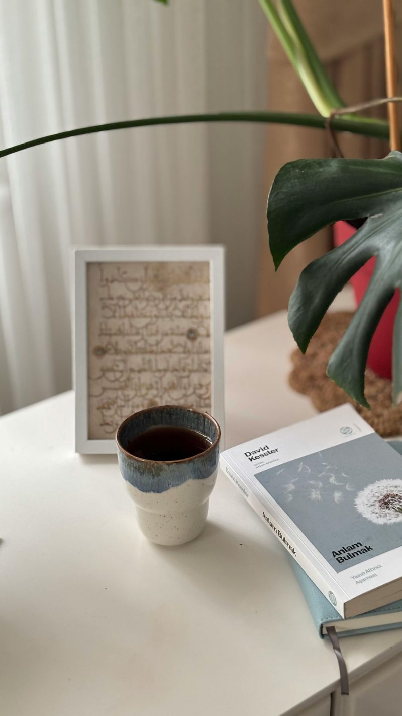 18 Wisconsin Dinner Table Rules From The '60s That Would Leave Kids Today Scratching Their Heads - Decor Hint No Reading At The Table