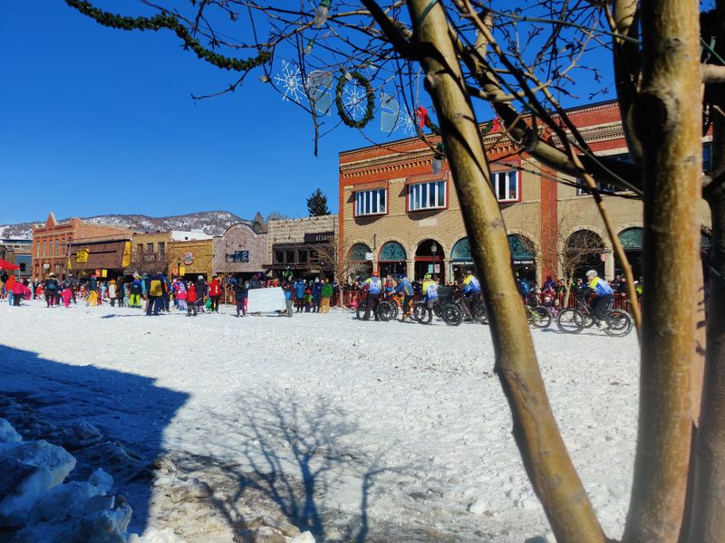 20 Colorado Ski Destinations That Keep Snow Lovers Coming Back Every Year - Decor Hint Steamboat Springs