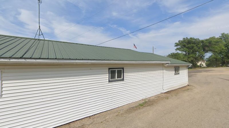 Hollandale Is Madison's Most Overlooked Countryside Gem Here Are 12 Things Worth Seeing - Decor Hint Hollandale Rockies Baseball Games