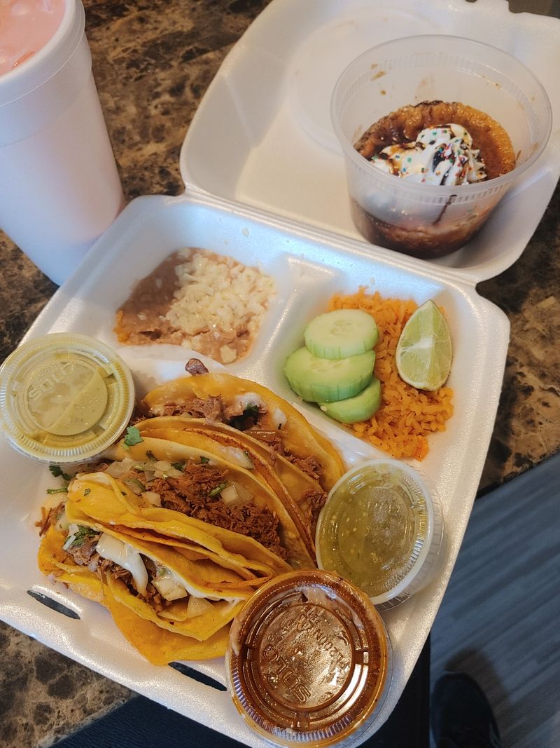 Service That Actually Cares About Your Experience