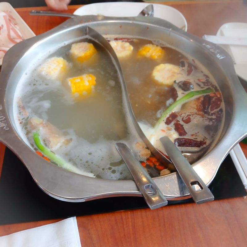 Pricing That Won't Break Your Budget Or Your Piggy Bank