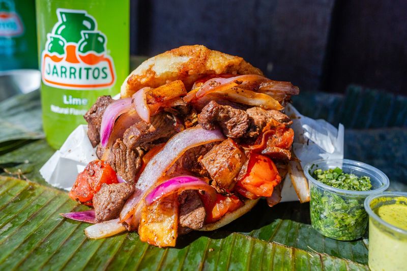 Rave Reviews And A Loyal Customer Base