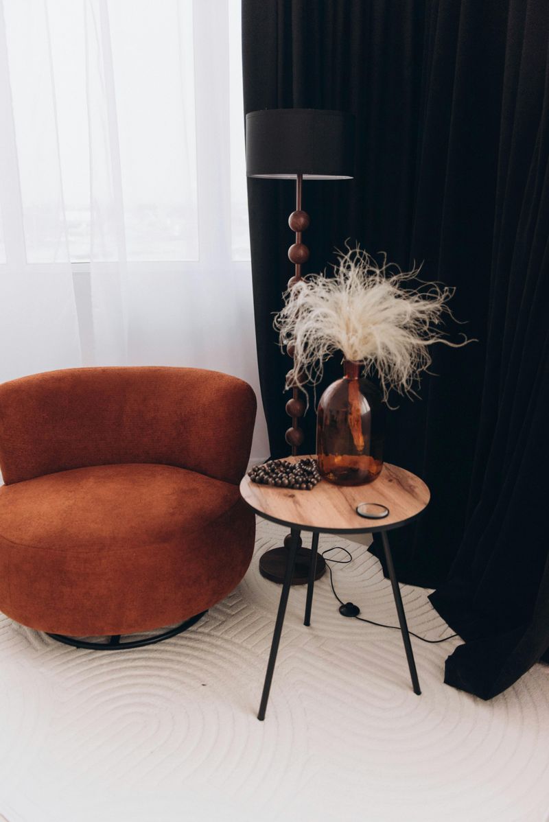 Whimsigoth Aesthetic