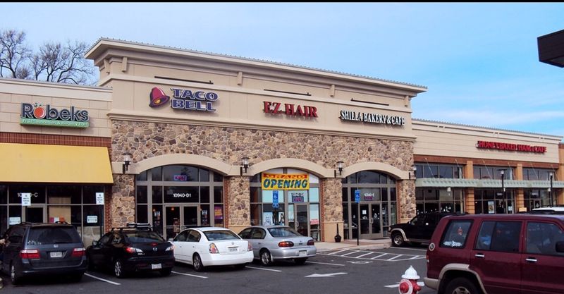 Virginia Markets Where Hand-Cut Meats Are A True Craft - Decor Hint Fairfax Marketplace