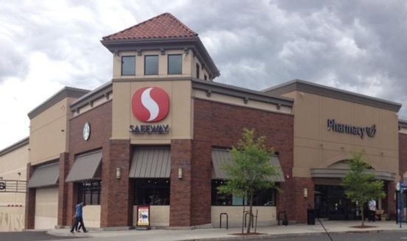 19 Nevada Grocery Stores Offering Quality Meat And Surprisingly Fresh Seafood Picks - Decor Hint Safeway in Hawthorne