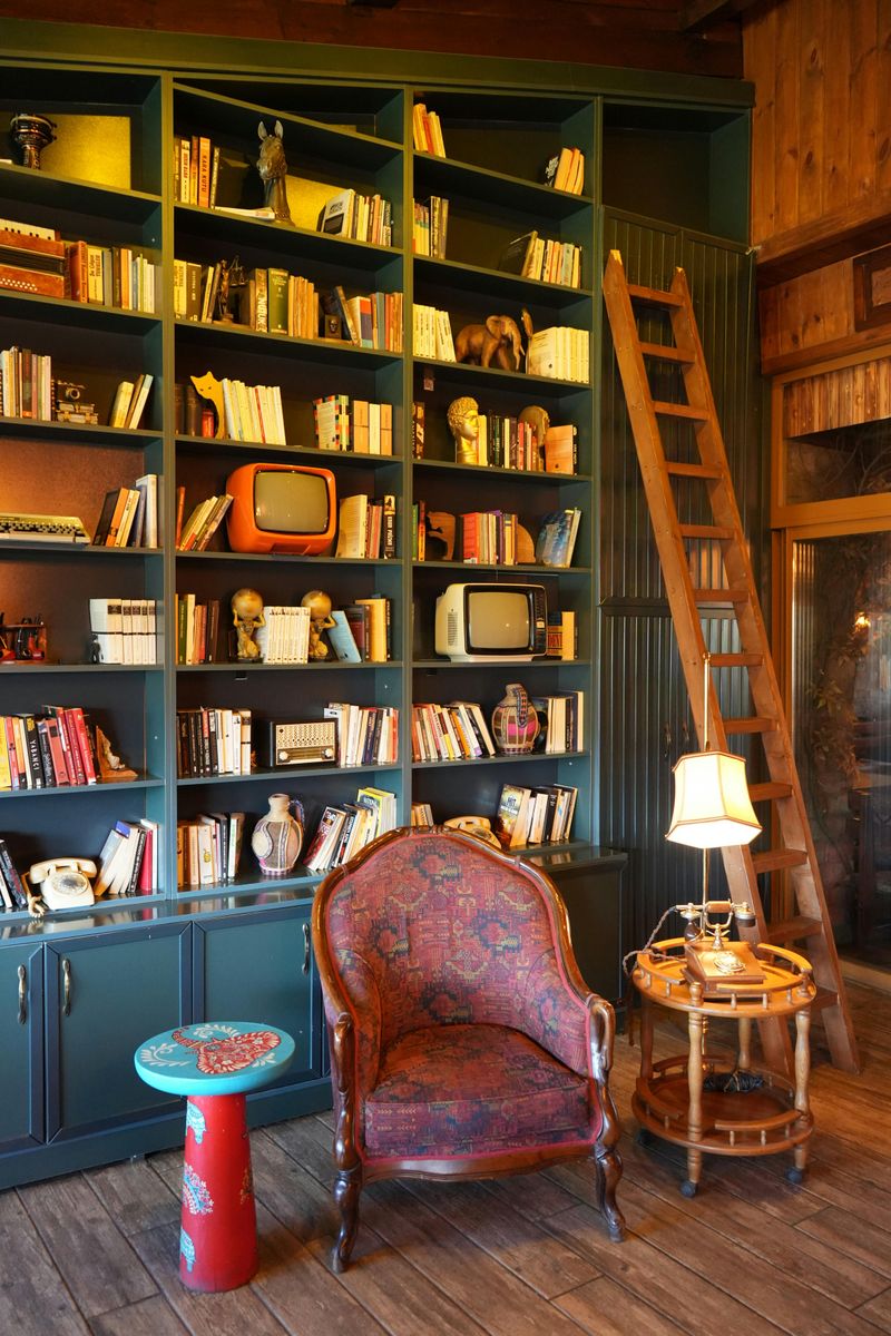 12 Home Design Trends North Carolina Homeowners Are Finally Moving Away From - Decor Hint Matching Furniture Sets