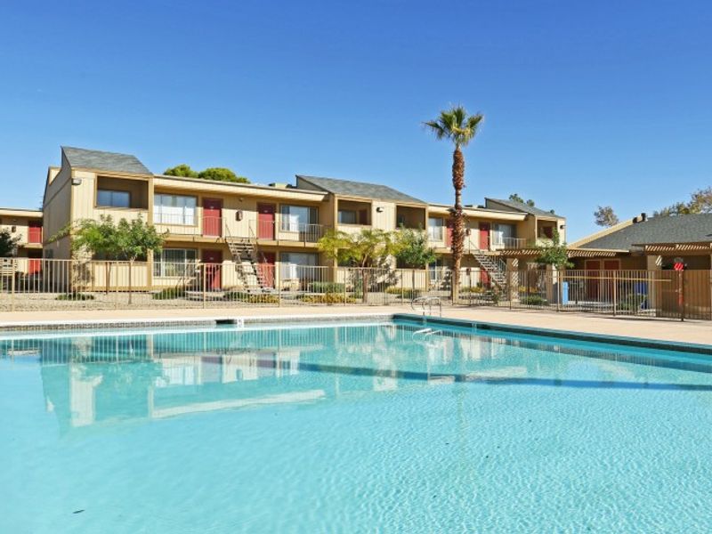 13 Must-Visit Riverside Restaurants In Texas With Breathtaking Views - Decor Hint Sunset Terrace