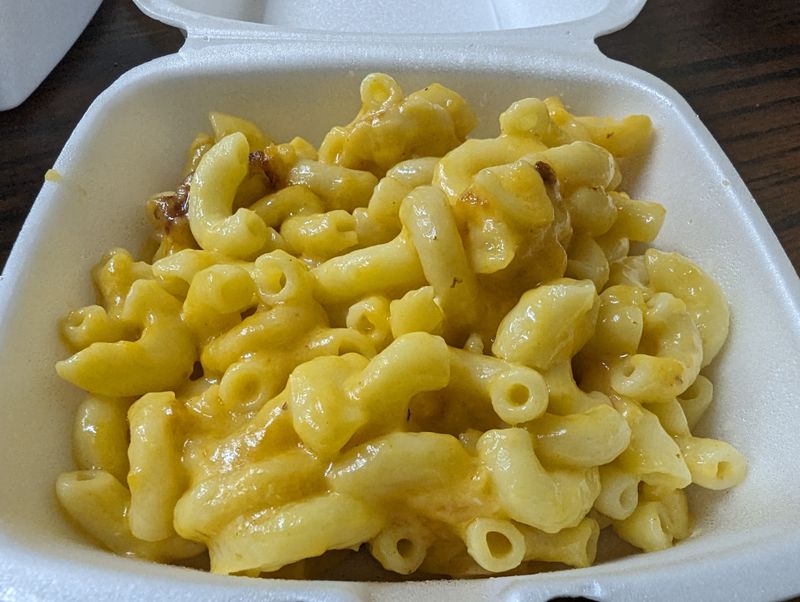 19 Florida Diners Filling Plates With True Southern-Style Favorites - Decor Hint Sweet Mama's Southern Homestyle Cookin