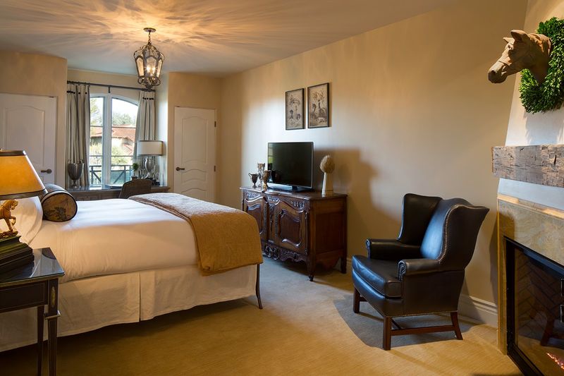 15 Reasons Madison WI Belongs On Your 2026 Travel List From New Openings To Smart Tips - Decor Hint Boutique Hotels Offer Unique Stays