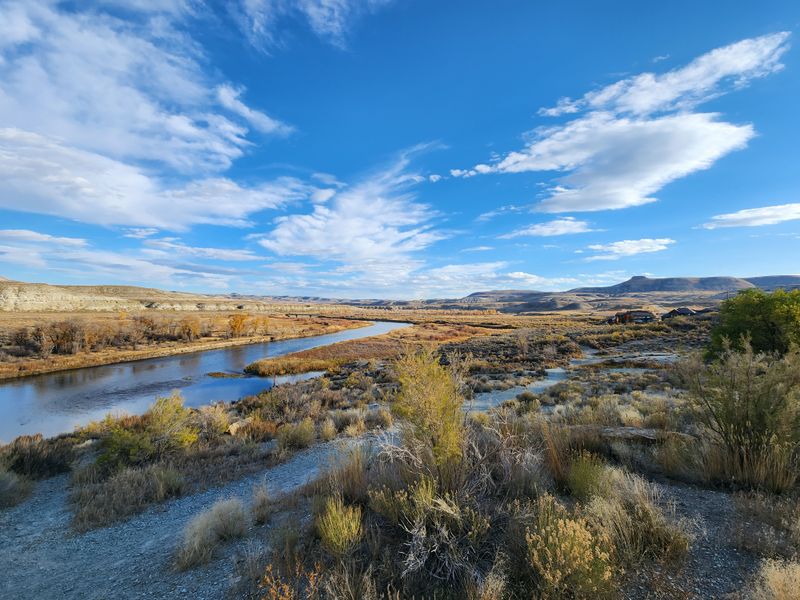 15 Hidden Treasures In Cleveland Ohio That Only Locals Know About - Decor Hint Edgewater Park