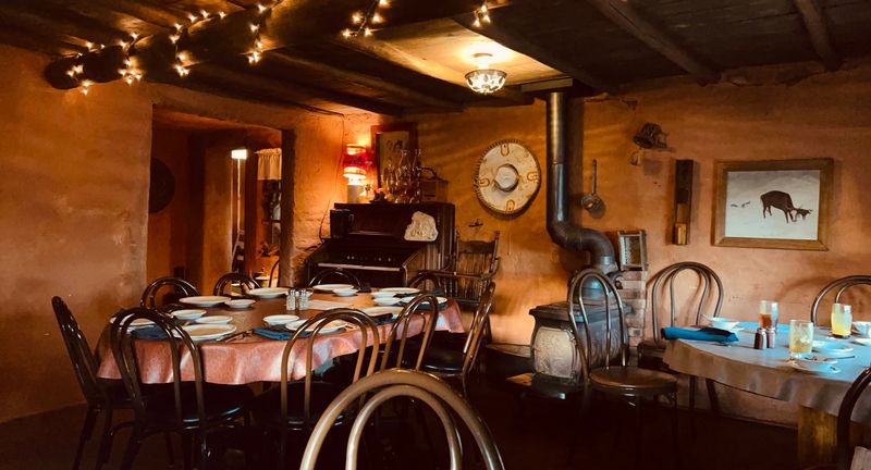 10 Colorado Chicken-Fried Steak Spots Every Comfort-Food Lover Must Try - Decor Hint Juniper Valley Ranch